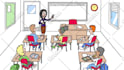 animate a professional custom whiteboard animation explainer video