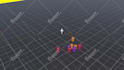 be your unity 2d 3d game developer