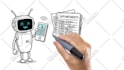 create drawing whiteboard animation explainer video