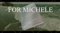 create a thriller book trailers or promos