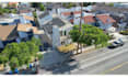 edit real estate promo videos
