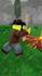 create you a fully customized roblox animation video