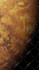 make planets, moons, black holes and galaxies space animation