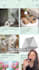 create engaging ugc videos