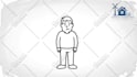 make cinematic ai video ad