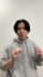 create amazing tiktok or reels ugc videos as korean asian