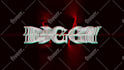 do animate your logo in a perfect vj loop dj visuals