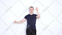 create custom exercise workout videos