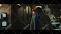 edit showreels for artists and agencies