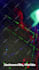 design stunning motion flyers for social media