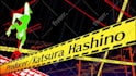 masterfully edit persona gaming videos