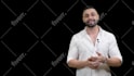 do vfx rotoscope, wire or object removal and green screen removal work