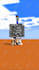 make minecraft animations for you