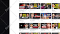 be your faceless youtube video creator