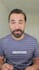 a video for adds in spanish