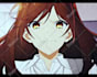 make an eye candy professional amv edit for you