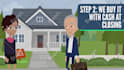 create a 2d animated explainer video