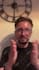 do best performing ugc content for your success