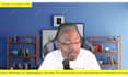 provide quick and reliable video editing