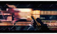 edit a call of duty montage