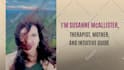 create an engaging cinematic book trailer for your book