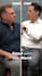 do incredible video editing and improve your audio