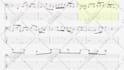 create high quality bass tab pdfs and videos