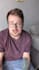 create authentic ugc video ads for tiktok and instagram