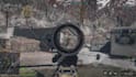 edit battlefield 6 montage in 24 hours