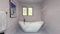 do real estate video editing 24 hours