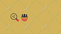 create a custom motion graphics explainer video