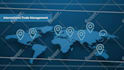 create a corporate video ads for you