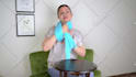 shoot and edit amazon product video, video ads, lifestyle, social media
