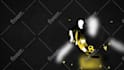 make football animation for your brand