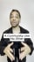 be your relatable millennial dad ugc creator for brand videos