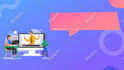 make high converting promo video for your online course