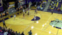 create sports highlights, football highlights video