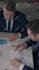 provide french video editing
