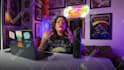 do professional youtube video editing