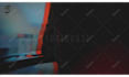 make custom cinematic, thriller, horror, dramatic trailers