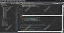 do python, java and cpp programming projects or review code