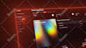 create hifi saas video, saas explainer demo video with motion graphics animation