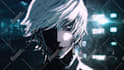 create a manga,webcomic,manwha and comic animation with composition, sfx and vfx