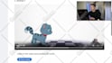 create ugc video for your social media in italian