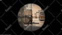edit a counter strike 2 montage for you professionally