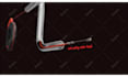 be 3d animator 3d artist 3d designer