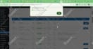 do shopify, woo commerce, ebay, quickbooks API integration
