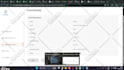 build ai saas website, ai chatbot, ai mobile app, ai voice agent development