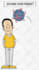 create whiteboard explainer video for your youtube