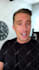 create a tiktok ad video with me on camera